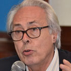 Alain Caillé