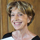 Michèle Debonneuil